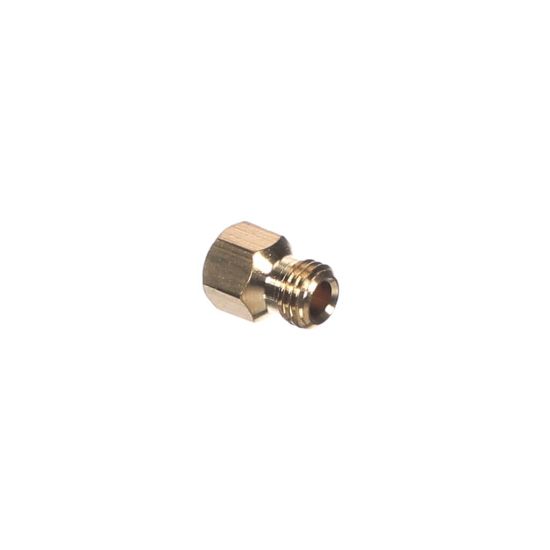 Picture of Smeg Nozzle D.1,75 Part# 909010495