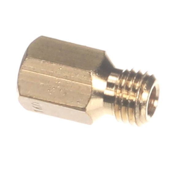 Picture of Smeg Nozzle D.1,60 Part# 909010692