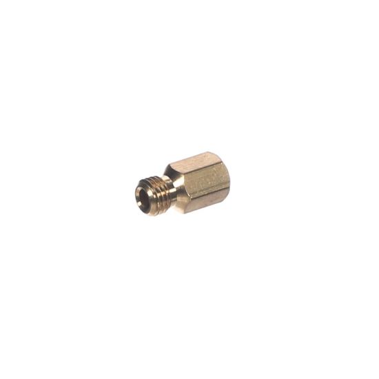 Picture of Smeg Nozzle D. 0,54 Part# 909010444