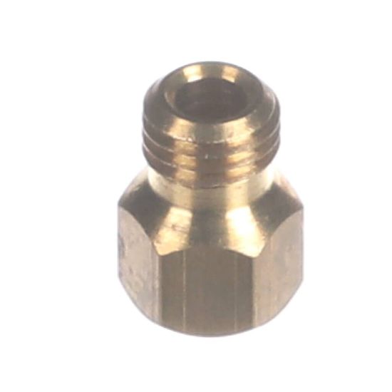 Picture of Smeg Nozzle D.0,48 Part# 909010598