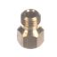 Picture of Smeg Nozzle D.0,48 Part# 909010598