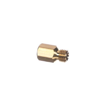 Picture of Smeg Nozzle D.0,89 Part# 909010687