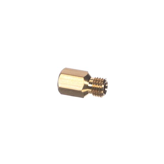 Picture of Smeg Nozzle D.0,89 Part# 909010687