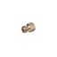 Picture of Smeg Nozzle D.0,60 Part# 909010599