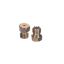 Picture of Smeg Nozzle D.1,20 Part# 909010570