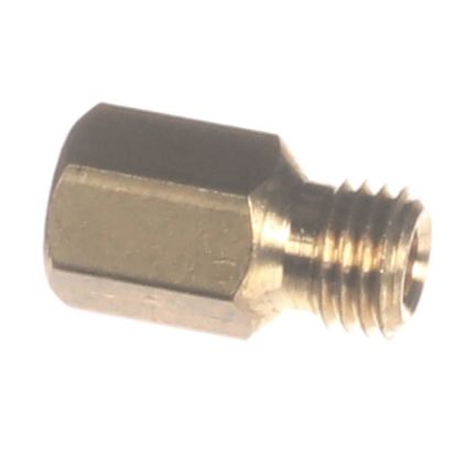 Picture of Smeg Nozzle D. 1,10 Part# 909010443