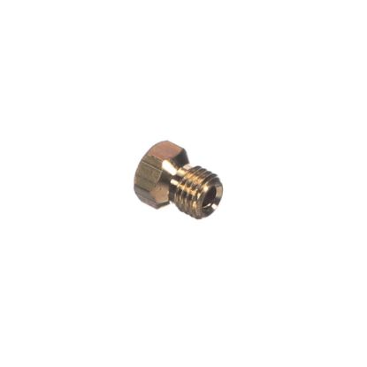 Picture of Smeg Nozzle D.0,72 Part# 909010569