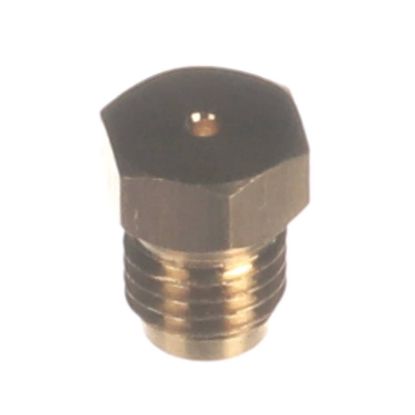 Picture of Smeg Nozzle Mtn D.1,05 Sar134x Part# 909010496