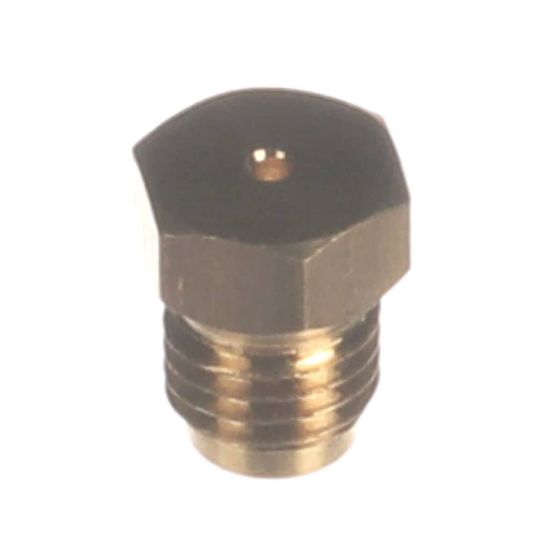 Picture of Smeg Nozzle Mtn D.1,05 Sar134x Part# 909010496