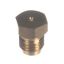Picture of Smeg Nozzle Mtn D.1,05 Sar134x Part# 909010496