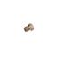 Picture of Smeg D.068 Fish-plate Nozzle Part# 909010489