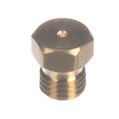 Picture of Smeg Nozzle D.1,02 Part# 909010747