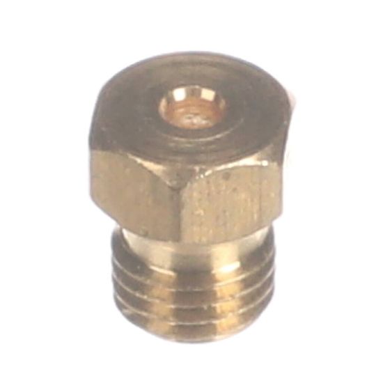 Picture of Smeg Oven Nozze D.2,05 Part# 909010776