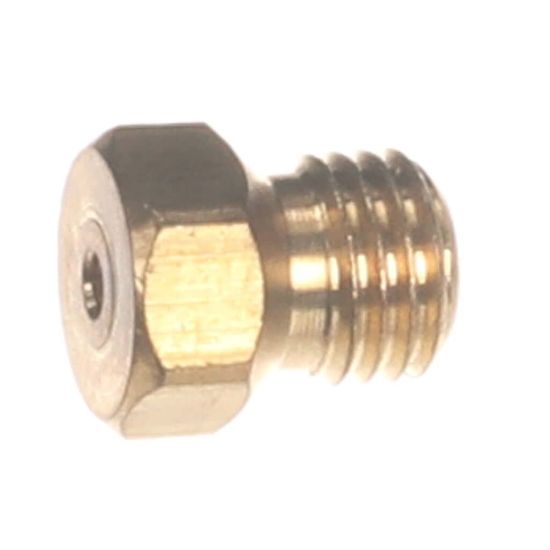 Picture of Smeg Triplecrown Nozzle Part# 909010785