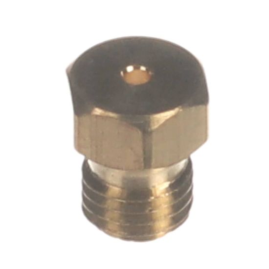 Picture of Smeg Nozzle D=1,40 Part# 909010752