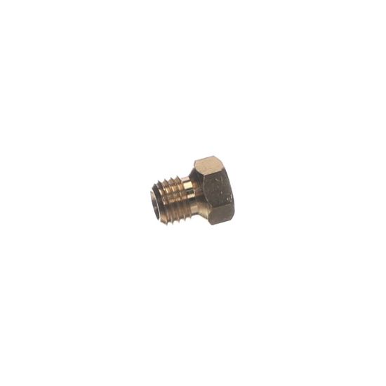 Picture of Smeg Nozzle D.1,85 Part# 909010754