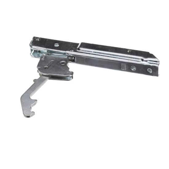Picture of Smeg Oven Door Hinge Part# 931330815