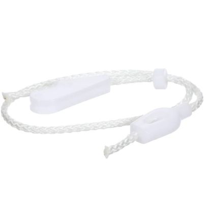 Picture of Smeg Cord For Hinges F.v.860 Part# 938820021