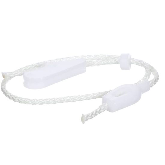 Picture of Smeg Cord For Hinges F.v.860 Part# 938820021