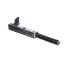 Picture of Smeg Oven Door Hinge Part# 931331498