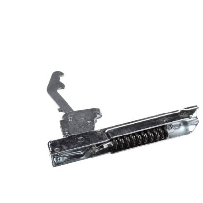 Picture of Smeg Oven Door Hinge Part# 931331245