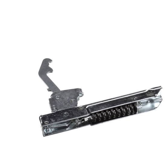 Picture of Smeg Oven Door Hinge Part# 931331245