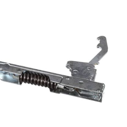 Picture of Smeg Oven Door Hinge Part# 931330918