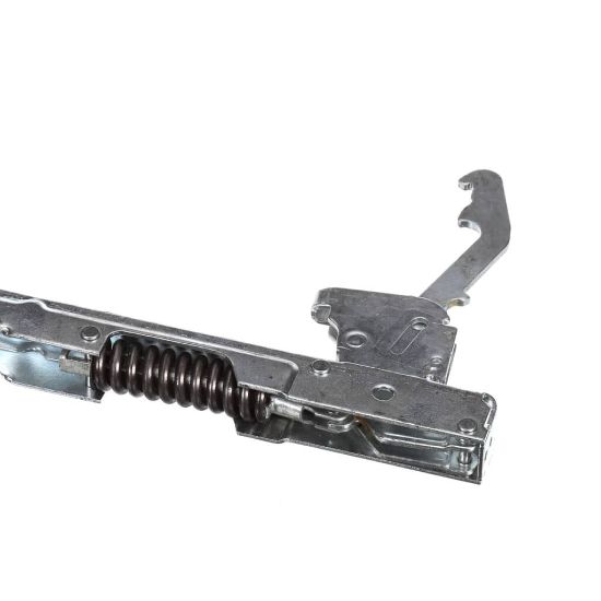 Picture of Smeg Oven Door Hinge Part# 931330918