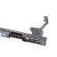 Picture of Smeg Oven Door Hinge Part# 931330918
