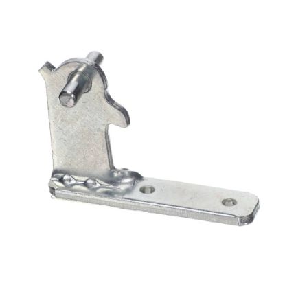 Picture of Smeg Central Hinge Part# 931331962