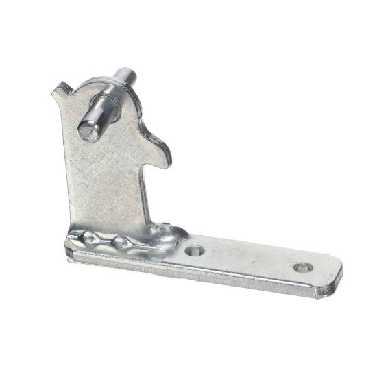Picture of Smeg Central Hinge Part# 931331962