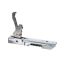 Picture of Smeg Hinge Door Part# 931331200