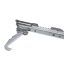 Picture of Smeg Hinge Door Part# 931331352
