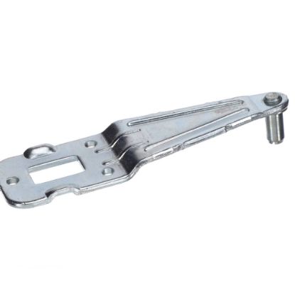 Picture of Smeg Top Hinge Mec Part# 931331807