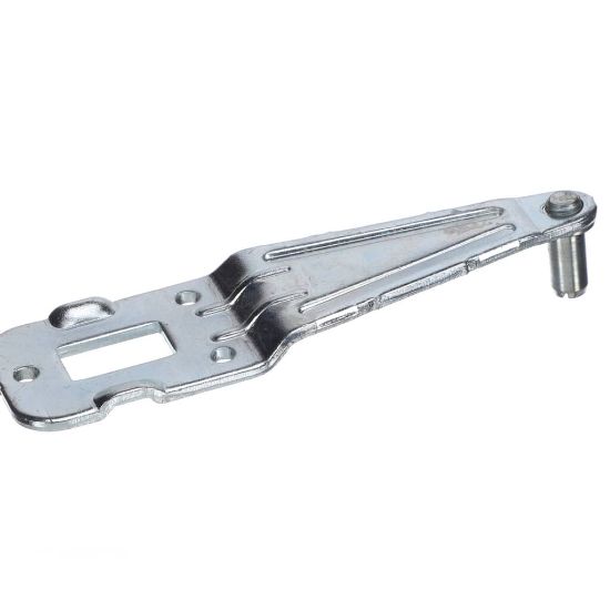 Picture of Smeg Top Hinge Mec Part# 931331807