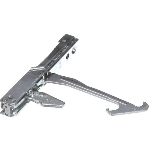 Picture of Smeg Oven Door Hinge Part# 931331044