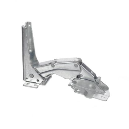 Picture of Smeg Upper Hinge Part# 931331670