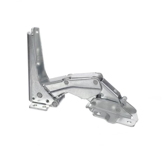 Picture of Smeg Upper Hinge Part# 931331670