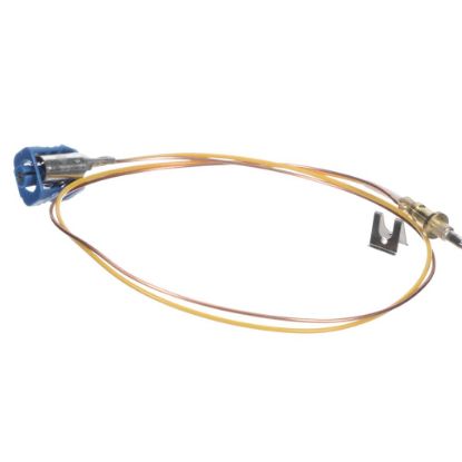 Picture of Smeg 948650254 Part# 948650155