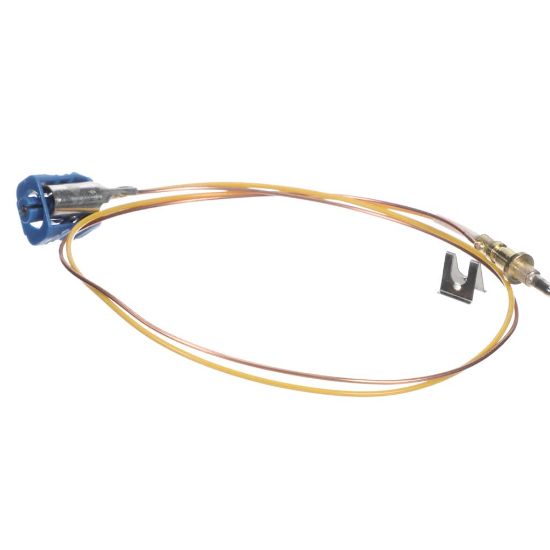 Picture of Smeg 948650254 Part# 948650155