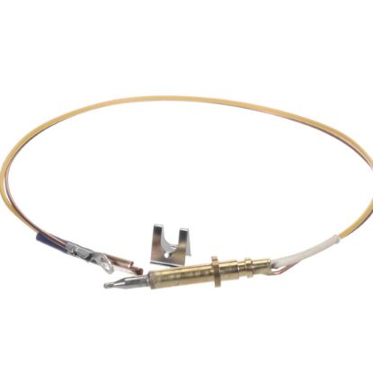 Picture of Smeg Thermocouple 300Mm Part# 948650158