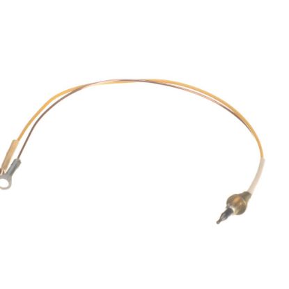 Picture of Smeg Thermocouple 210Mm Part# 948650123