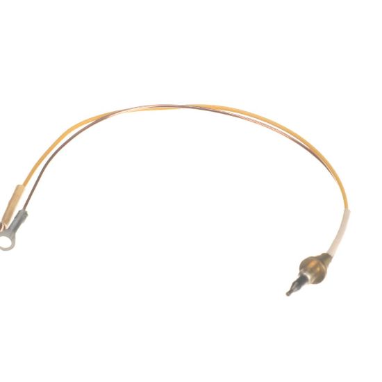 Picture of Smeg Thermocouple 210Mm Part# 948650123