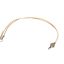 Picture of Smeg Thermocouple 210Mm Part# 948650123