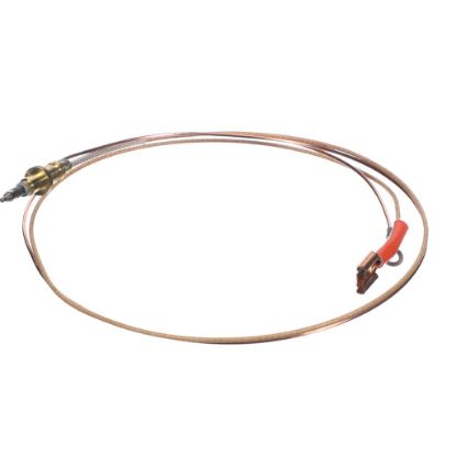 Picture of Smeg Thermocouple Mm600 Part# 948650108