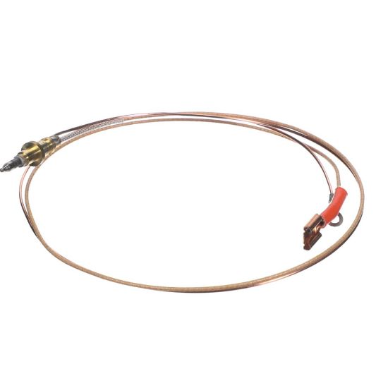 Picture of Smeg Thermocouple Mm600 Part# 948650108
