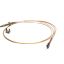 Picture of Smeg Thermocouple 500Mm Part# 948650145