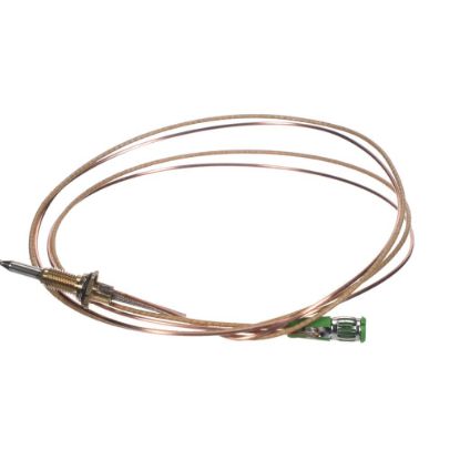 Picture of Smeg Thermocouple Trc Mm.750 Part# 948650148