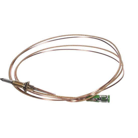 Picture of Smeg Thermocouple Trc Mm.750 Part# 948650148