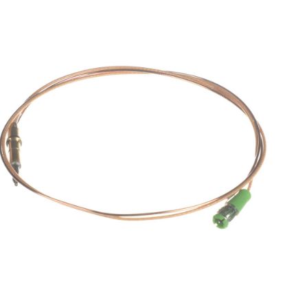 Picture of Smeg Thermocouple U-rap 600Mm Part# 948650199
